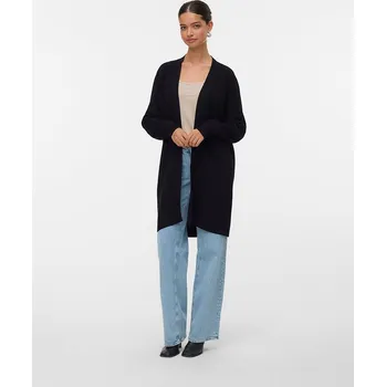 Dámská móda Vero Moda Schwarz 4274463 XS