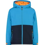 cmp Blau 2773165 128