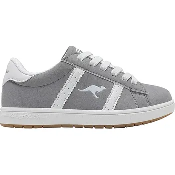 Dámská obuv Tenisky Kangaroos Grau 849524 29