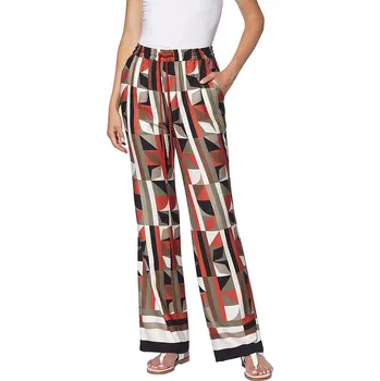 Dámské kalhoty Heine Bunt 2653515 38