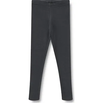 Dívčí legíny Wheat Dunkelblau 1822511 104