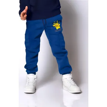 Pokémon Blau 3763637 152