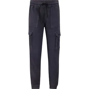 Retour Dunkelblau 2539445 146