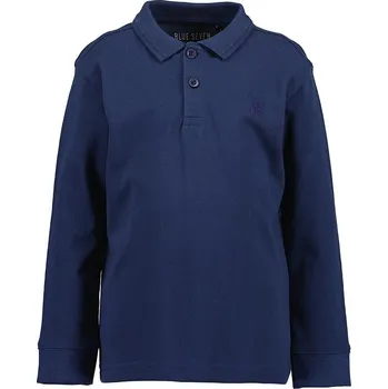 Chlapecké tričko Tričko Blue Seven Dunkelblau 8688126 98