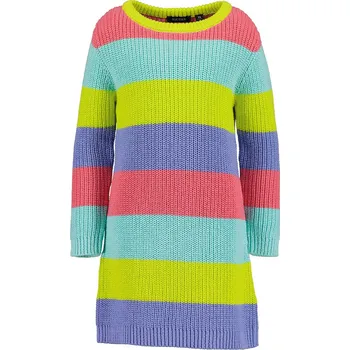 Dívčí šaty Blue Seven Bunt 422282 110