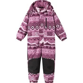 Dívčí džíny Reima Lila 3752166 128