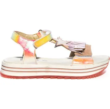 Dívčí sandály Primigi Bunt 6959236 34