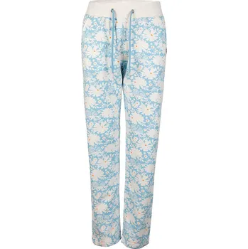 Tepláky Roadsign Hellblau/ Weiß 4531737 S