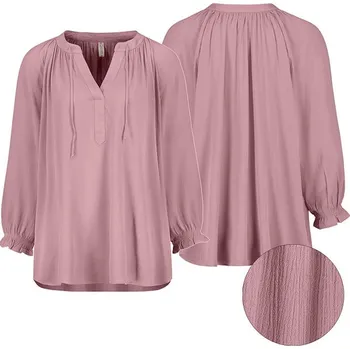 Dámské tričko Eight2Nine Altrosa 6708806 XL