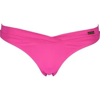 Dámské plavky Plavky LASCANA Pink 9686502 40