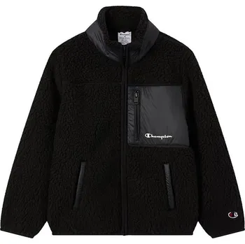 Champion Schwarz 8352955 134