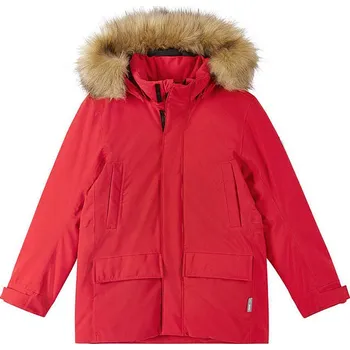 Dětská móda Reima Rot 7975939 164