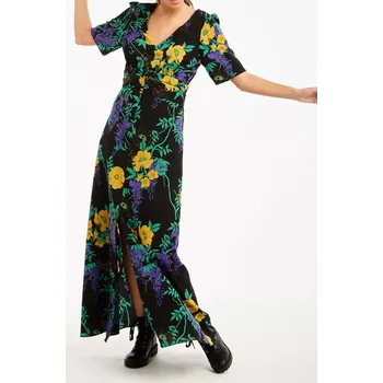 Dámské šaty Šaty Naf Naf Bunt 5742455 34