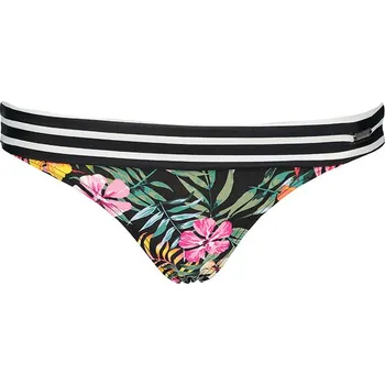 Dámské plavky Plavky Venice Beach Bunt 785102 40