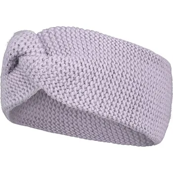 Šála Sublevel Flieder 2195397 onesize