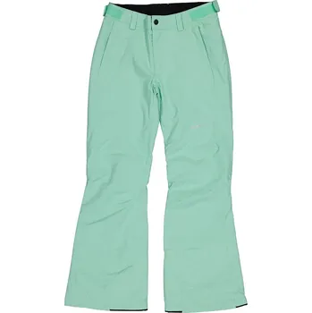 Dívčí džíny O'Neill Türkis 5979519 128