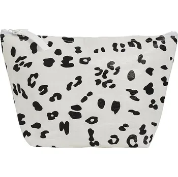 Letní osobní pneu Sunny Life Weiß/ Schwarz - (B)30 x (H)17 x (T)7 cm 5552769 onesize