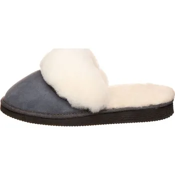 Pánské pantofle Boty kitz-pichler Dunkelblau 2174739 38