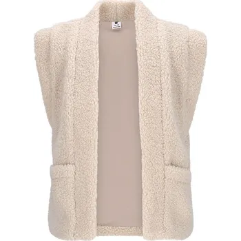 Chlapecké sandály B.Nosy Beige 4420420 110