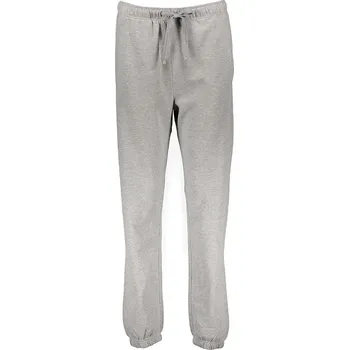 Tepláky Juvia Grau 6478808 XL