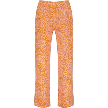 Vingino Orange 3782456 140