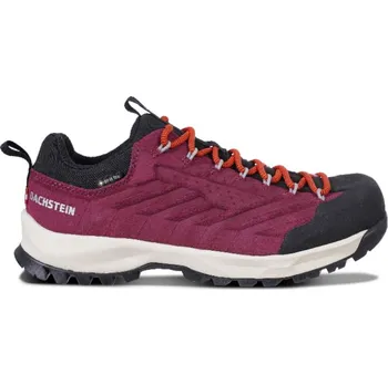 Dámská treková obuv Boty DACHSTEIN Pink 207410 39