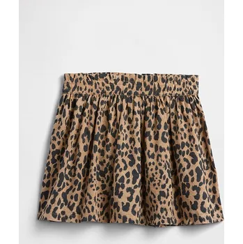 Kojenecké oblečení GAP Hellbraun 7720866 86