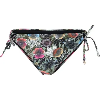 Dámské plavky Plavky Brunotti Bunt 1134264 40