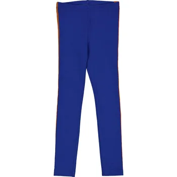 Fred´s World by GREEN COTTON Blau 5442140 122