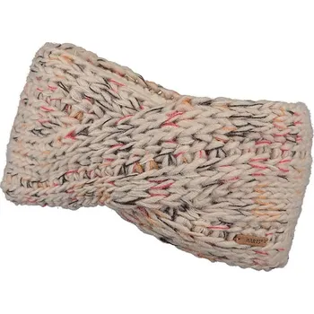 Šála Barts Beige 4038172 onesize