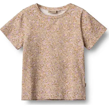 Tričko Wheat Bunt 5839301 122