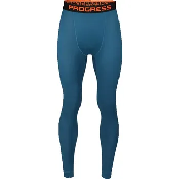 Pánské termo spodky TX SDN pánské funkční spodky PROGRESS