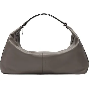 Sportovní taška Taška Liebeskind Berlin Grau - (B)64 x (H)32 x (T)16 cm 9358546 onesize