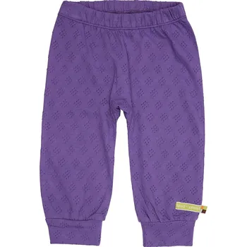 Dívčí džíny loud + proud Lila 3415923 74