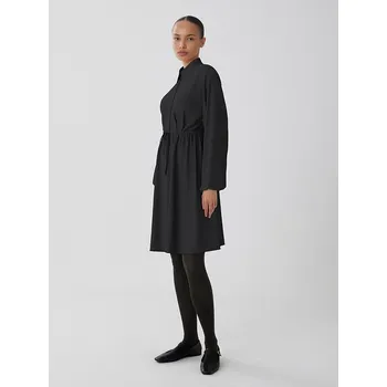 Dámské šaty Šaty Vila Schwarz 5796711 40