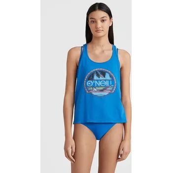 O'Neill Blau 283839 M