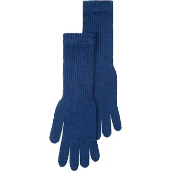 Rukavice Rukavice Lanerossi Blau - (L)31 x (B)7 cm 628642 onesize