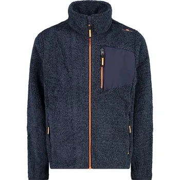 CMP Dunkelblau 3366580 128