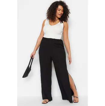 trendyol Schwarz 9280623 42