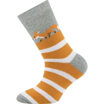 ewers Bunt 4554330 31.5