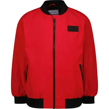 Chlapecká bunda Vingino Rot 3507692 164