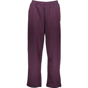 Tepláky Puma Lila 1080634 L