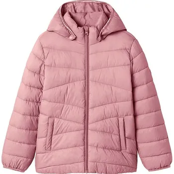 Dívčí bunda name it Rosa 8554906 122