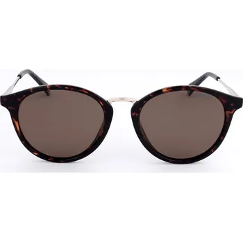 Módní doplněk Polaroid Braun 6663044 51