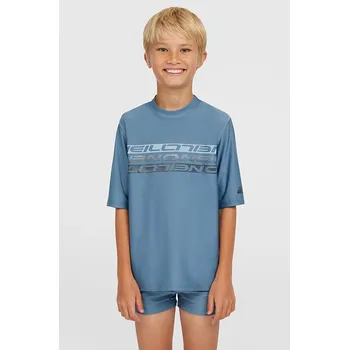 Chlapecké plavky O'Neill Blau 921293 164