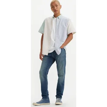 Pánské džíny Džíny Levi's Blau 5046964 W31/L32