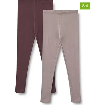 Wheat Lila 8343301 98