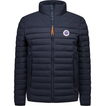 Bunda NEW ZEALAND AUCKLAND Dunkelblau 545155 M