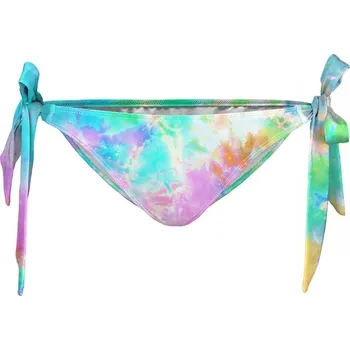 Dámské plavky Plavky Mr GUGU & MISS GO Bunt 729909 L