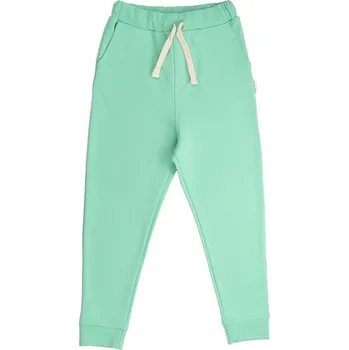 Walkiddy Grün 1713819 140